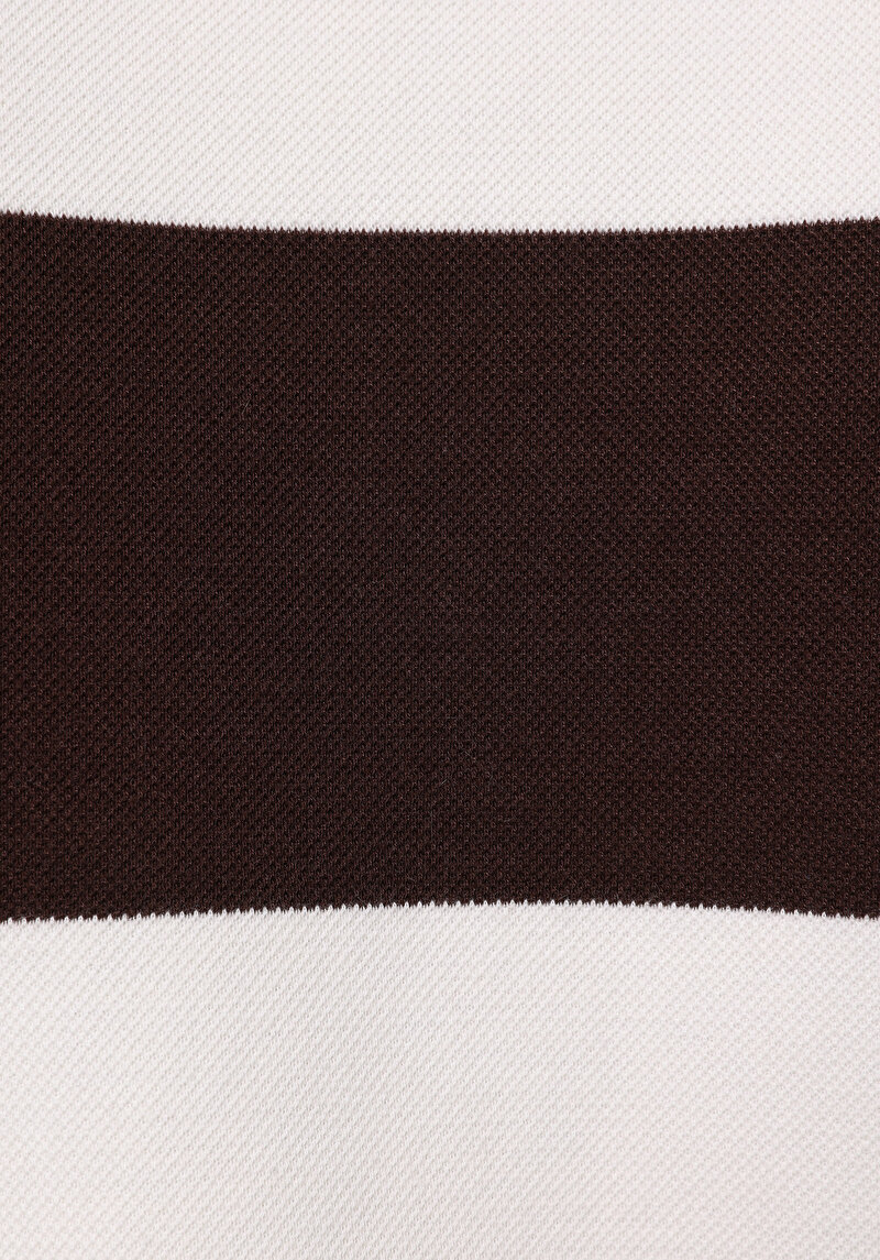 Показати інформацію про Толстовка Чоловіча Коричнева  Cl1076266