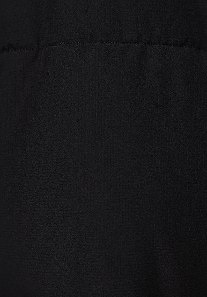 Показати інформацію про Пальто Чоловіче Чорне  Cl1076393