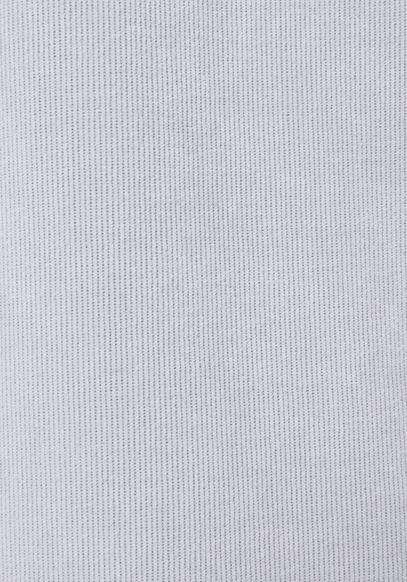 Показати інформацію про Толстовка Чоловіча Сіра  Cl1076482