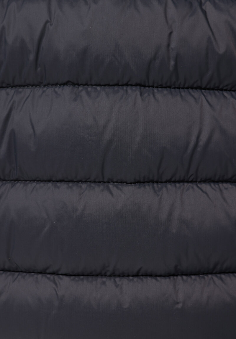 Показати інформацію про Куртка Чоловіча Сіра  Cl1076511