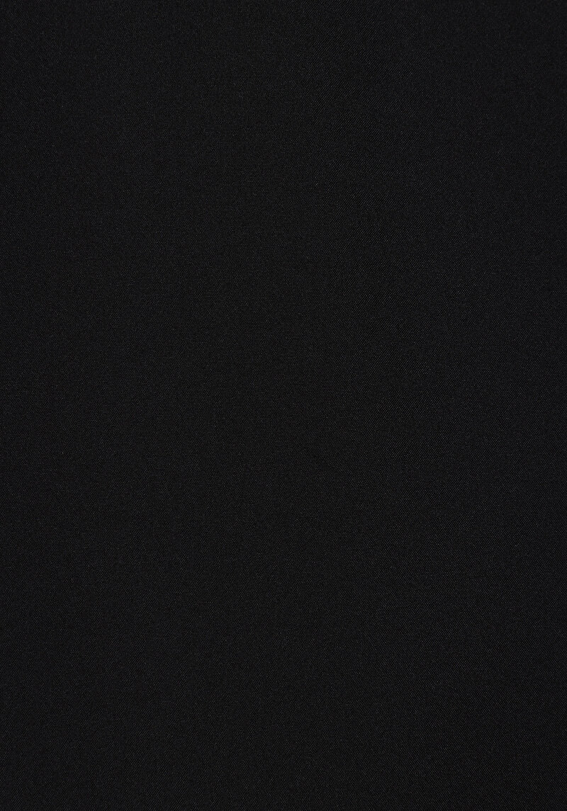 Показати інформацію про Пальто Чоловіче Чорне  Cl1076546