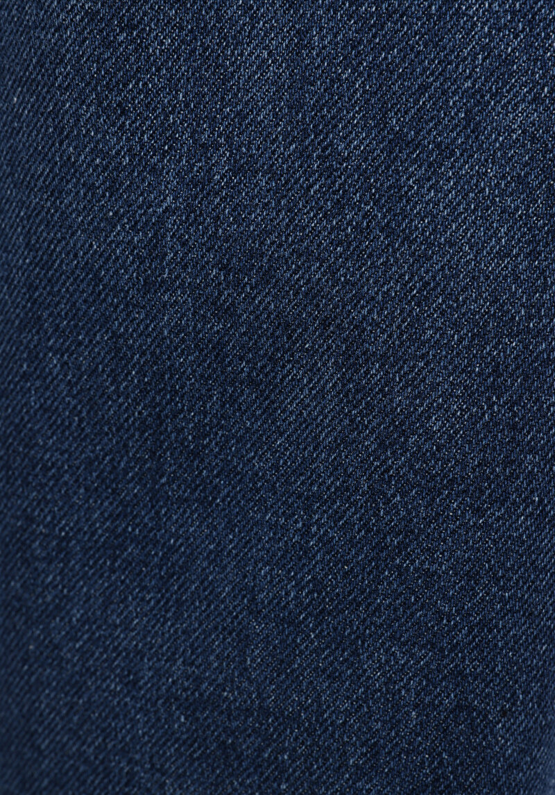 Показати інформацію про 045 David Джинси Чоловічі Блакитні Класичного Крою Cl1076550