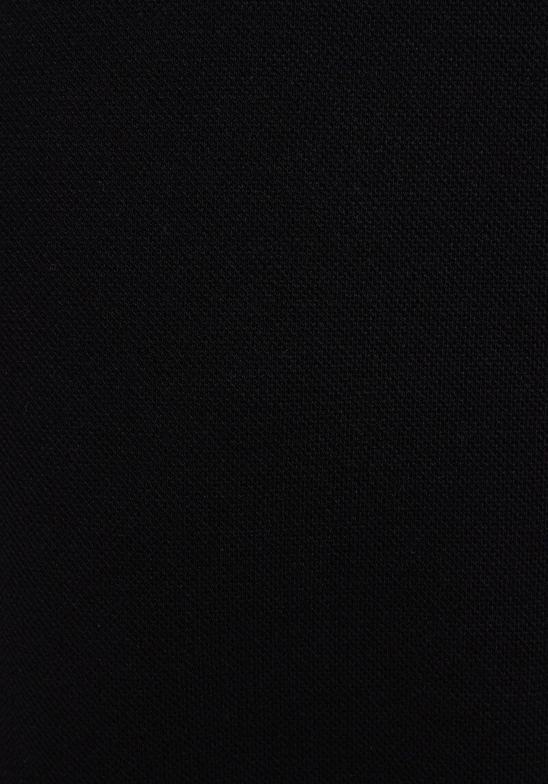 Показати інформацію про Спортивні Брюки Чоловічі Чорні  Cl1076854