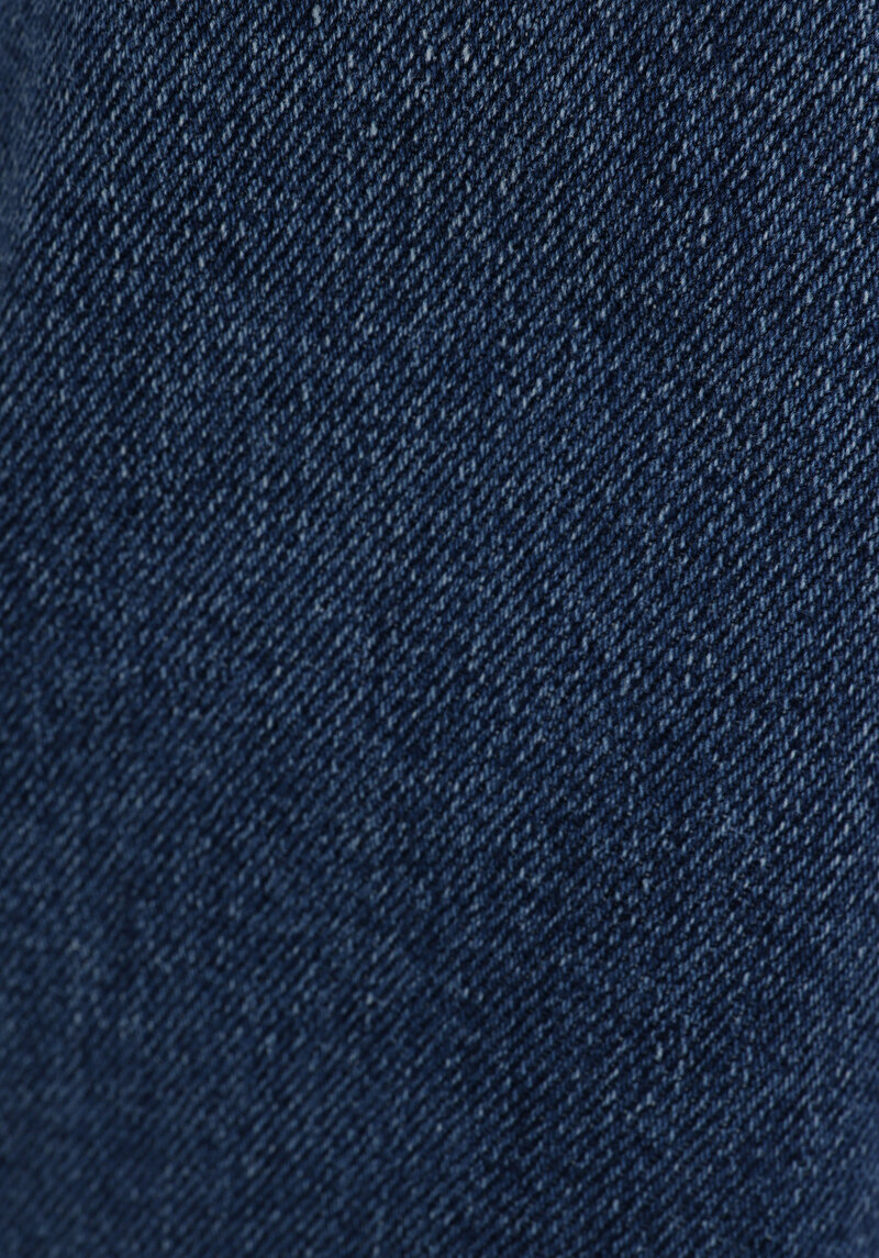 Показати інформацію про 045 David Джинси Чоловічі Блакитні Класичного Крою Cl1076987