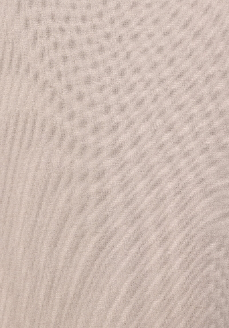 Показати інформацію про Футболка З Довгим Рукавом Чоловіча Бежева  Cl1077104