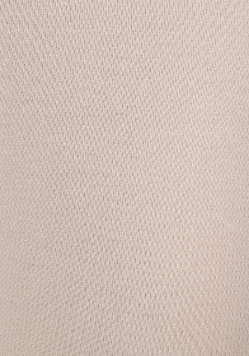 Показати інформацію про Толстовка Чоловіча Бежева  Cl1077180