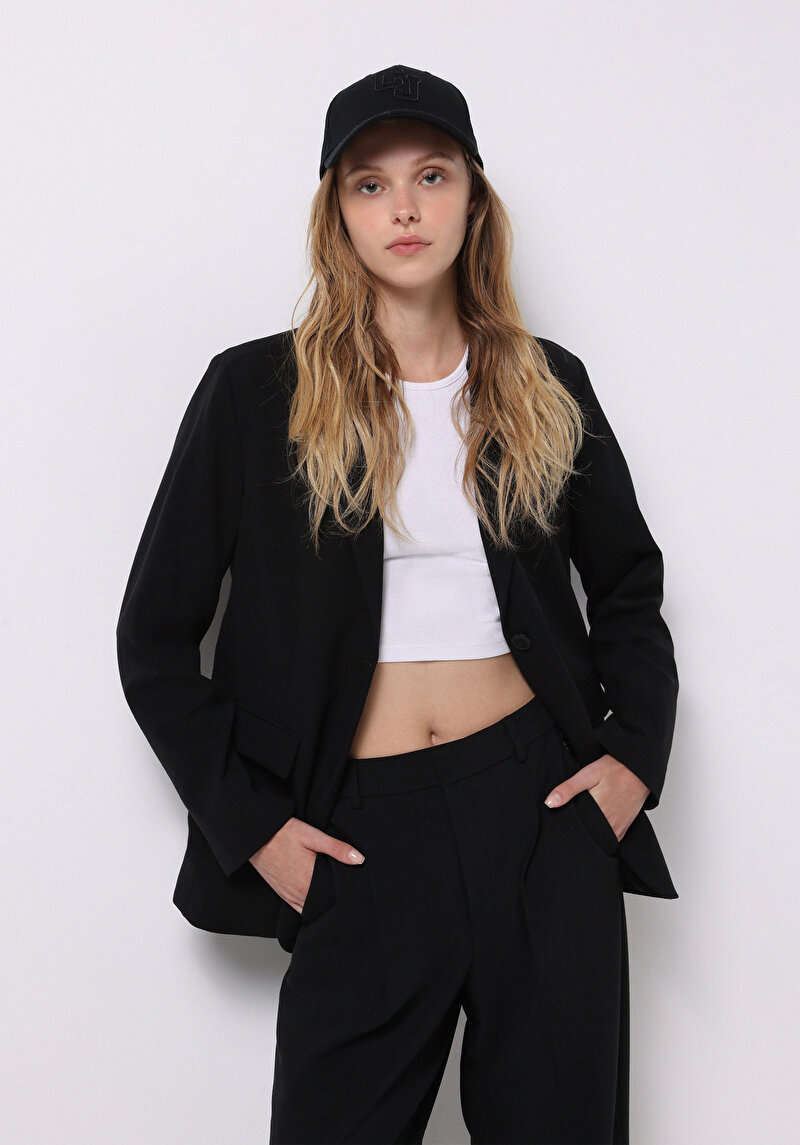 Зображення Куртка Жіночий   Cl1075565