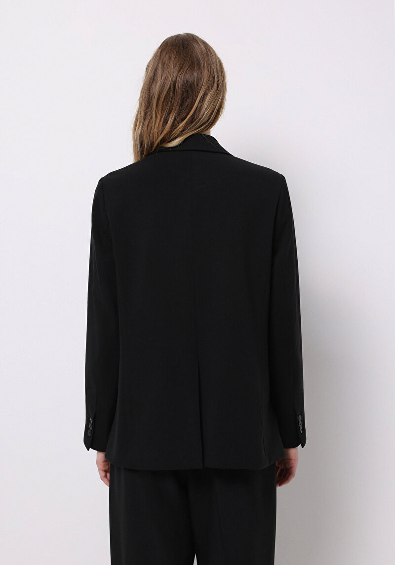 Показати інформацію про Куртка Жіночий   Cl1075565