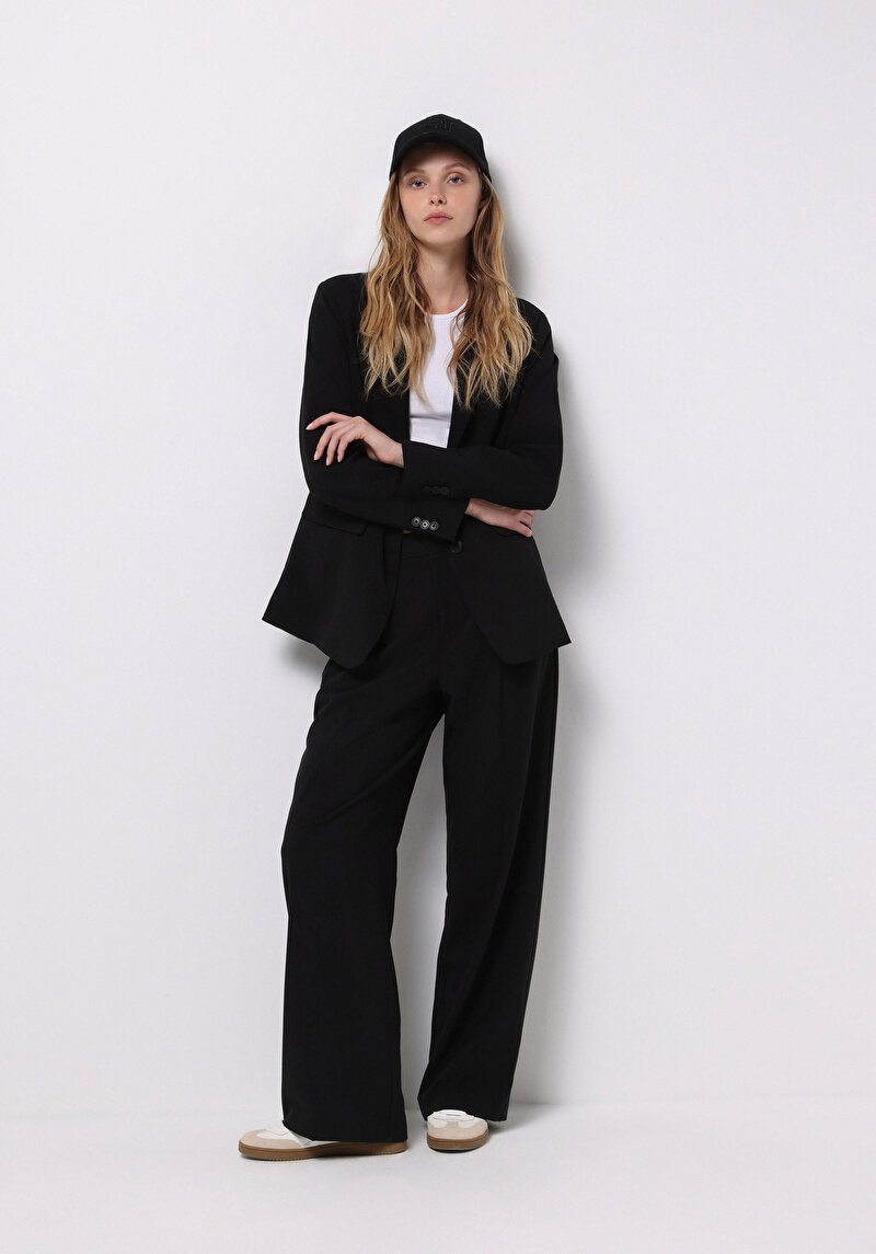 Показати інформацію про Куртка Жіночий   Cl1075565