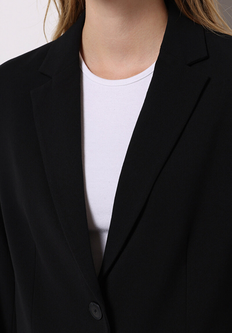 Показати інформацію про Куртка Жіночий   Cl1075565