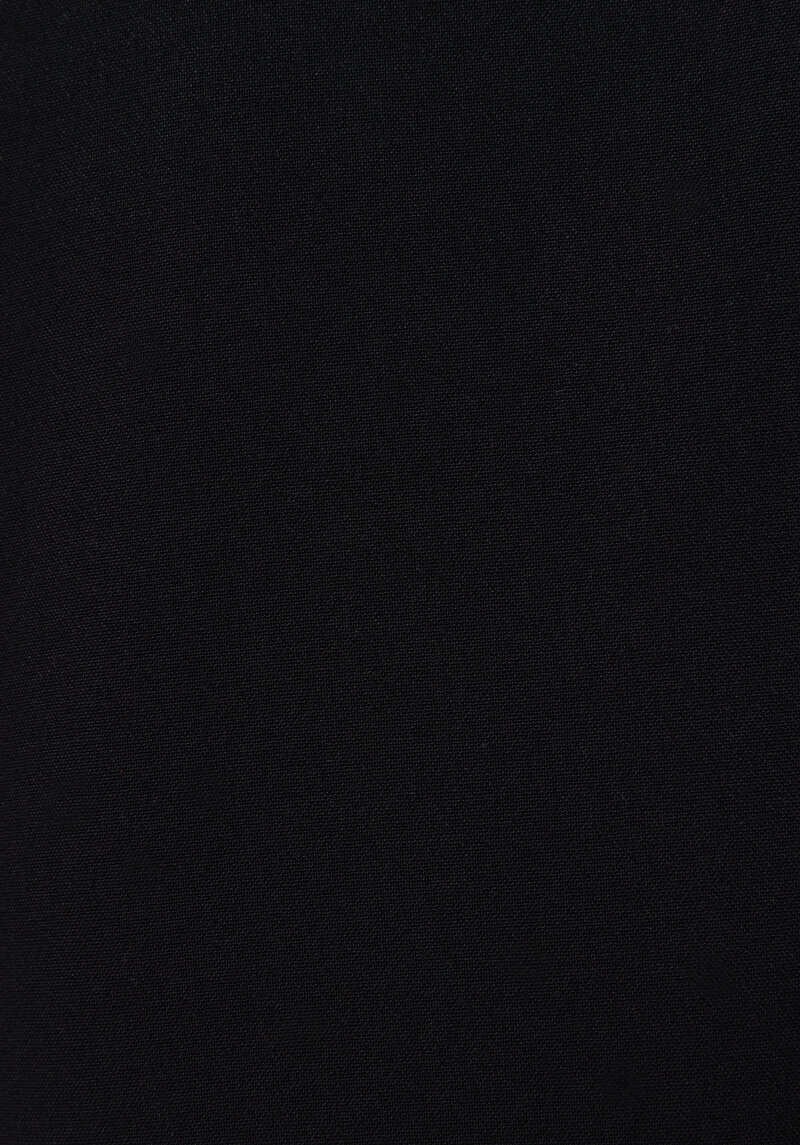 Показати інформацію про Куртка Жіночий   Cl1075565