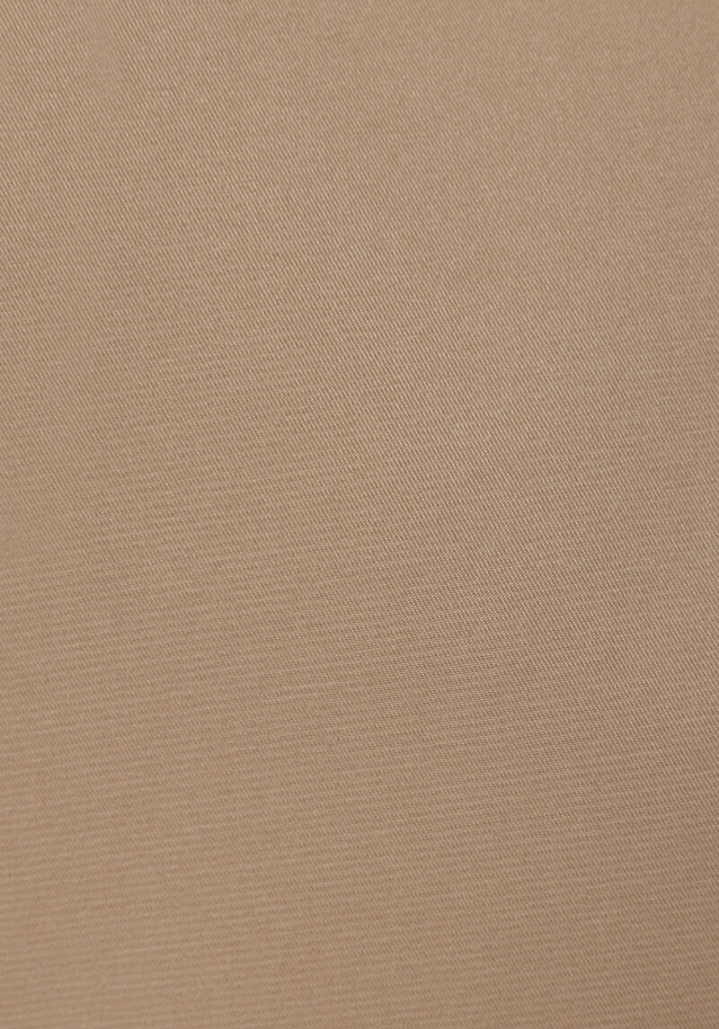 Показати інформацію про Куртка Жіноча Бежева  Cl1075672