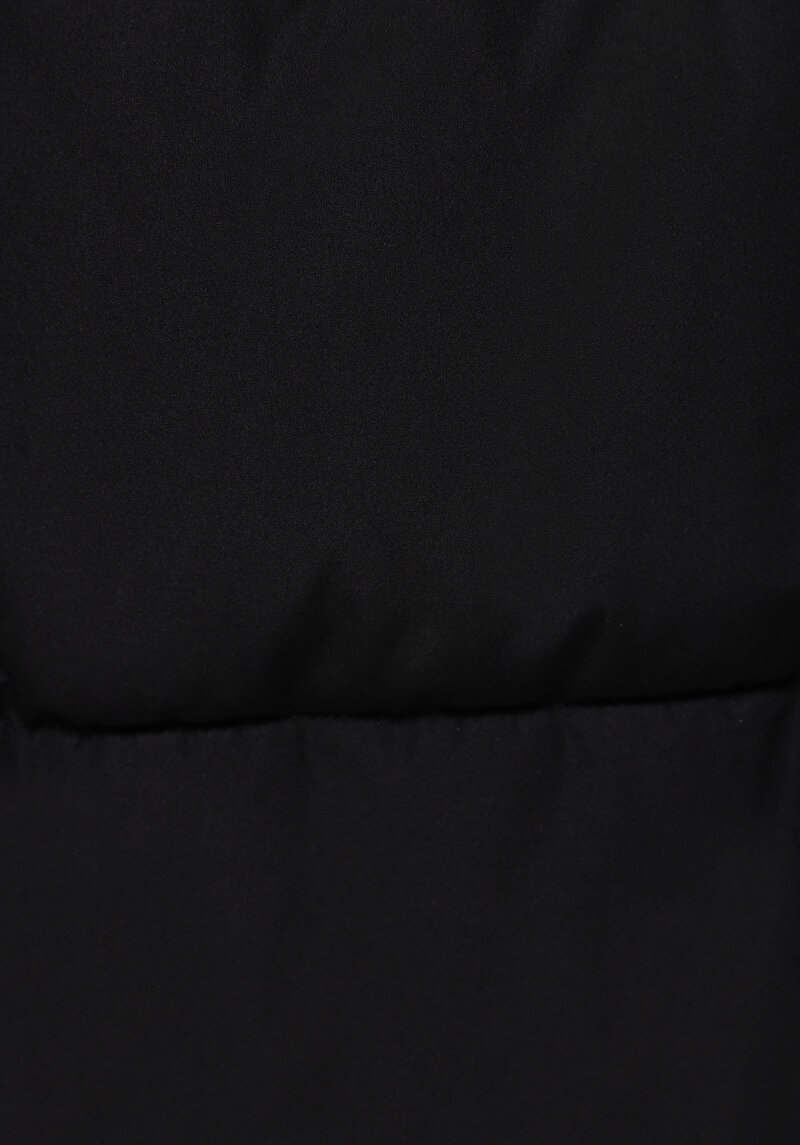 Показати інформацію про Пальто Жіноче Чорне  Cl1075972