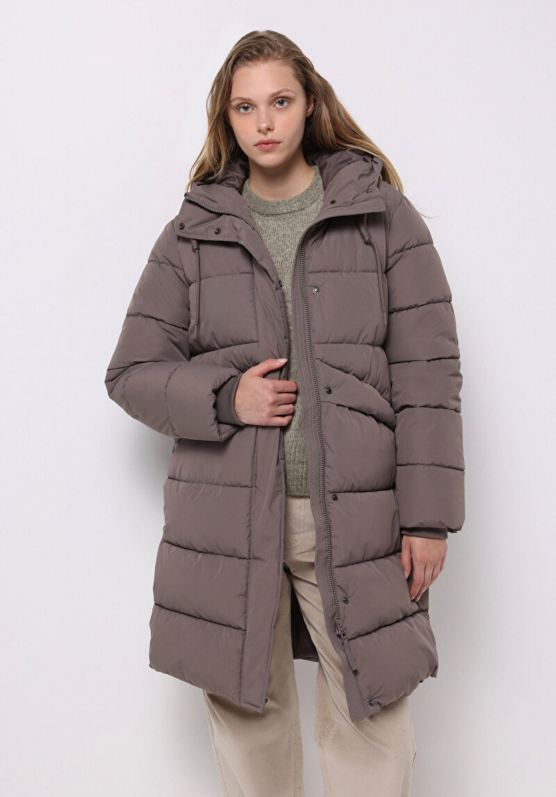 Зображення Пальто Жіноче   Cl1075972