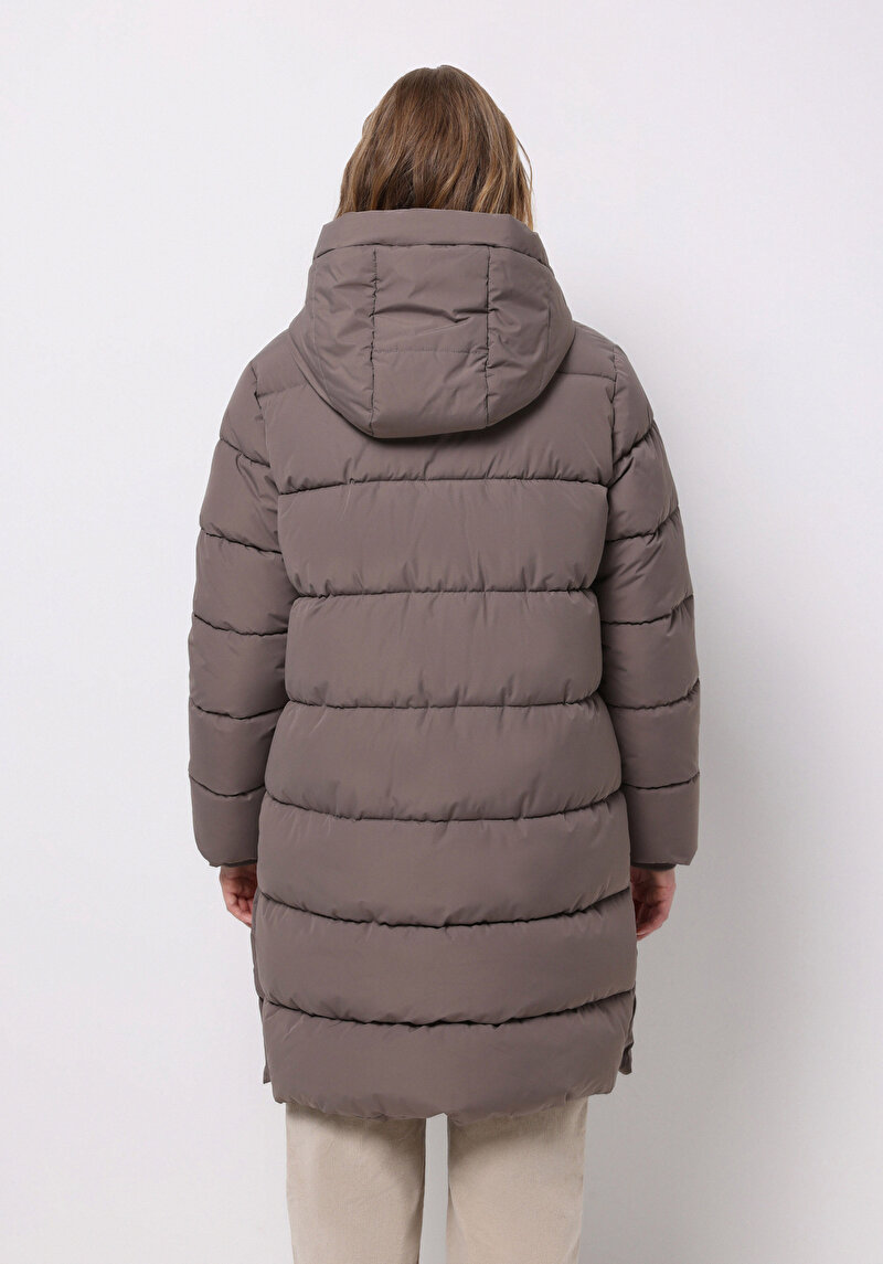 Зображення Пальто Жіноче Cl1075972