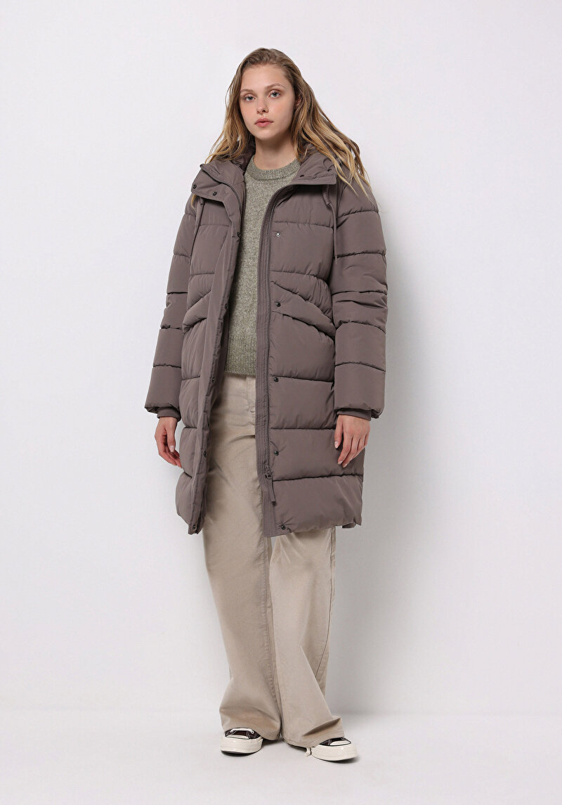 Зображення Пальто Жіноче Cl1075972