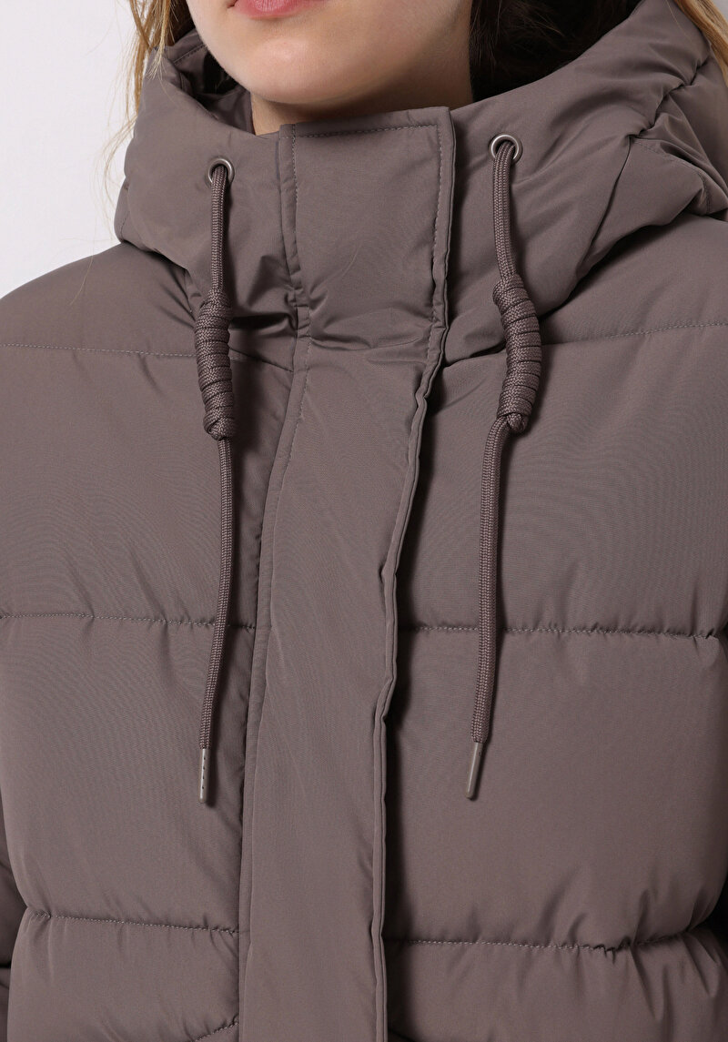 Зображення Пальто Жіноче Cl1075972