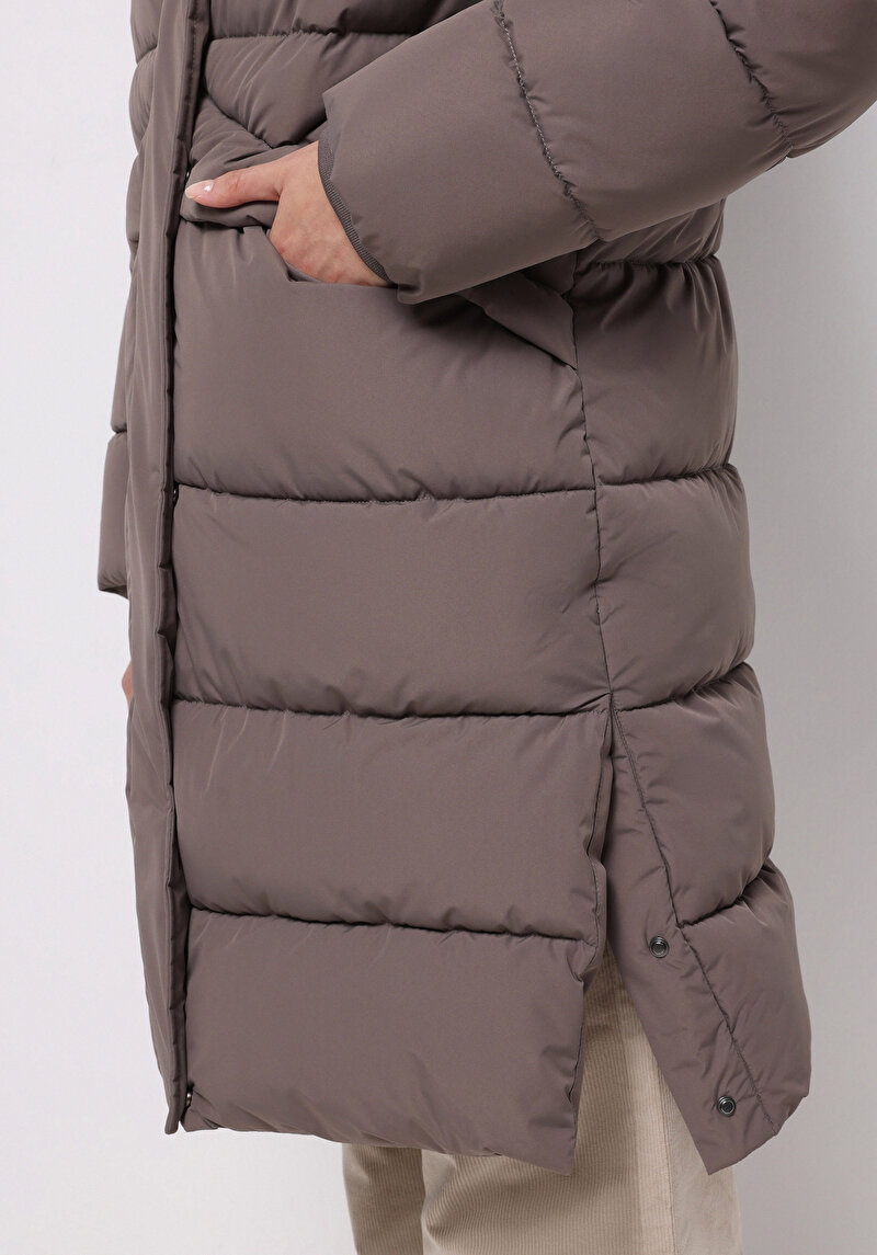 Показати інформацію про Пальто Жіноче   Cl1075972