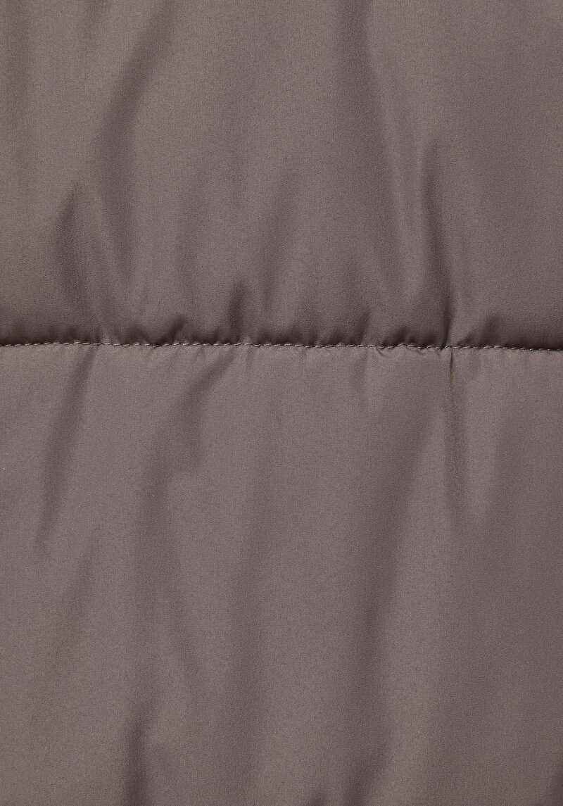 Показати інформацію про Пальто Жіноче   Cl1075972