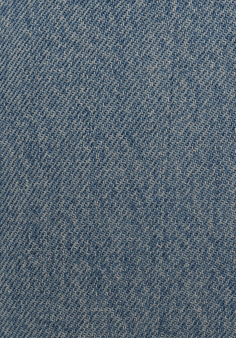 Показати інформацію про Спідниця Жіноча Блакитна  Cl1076013