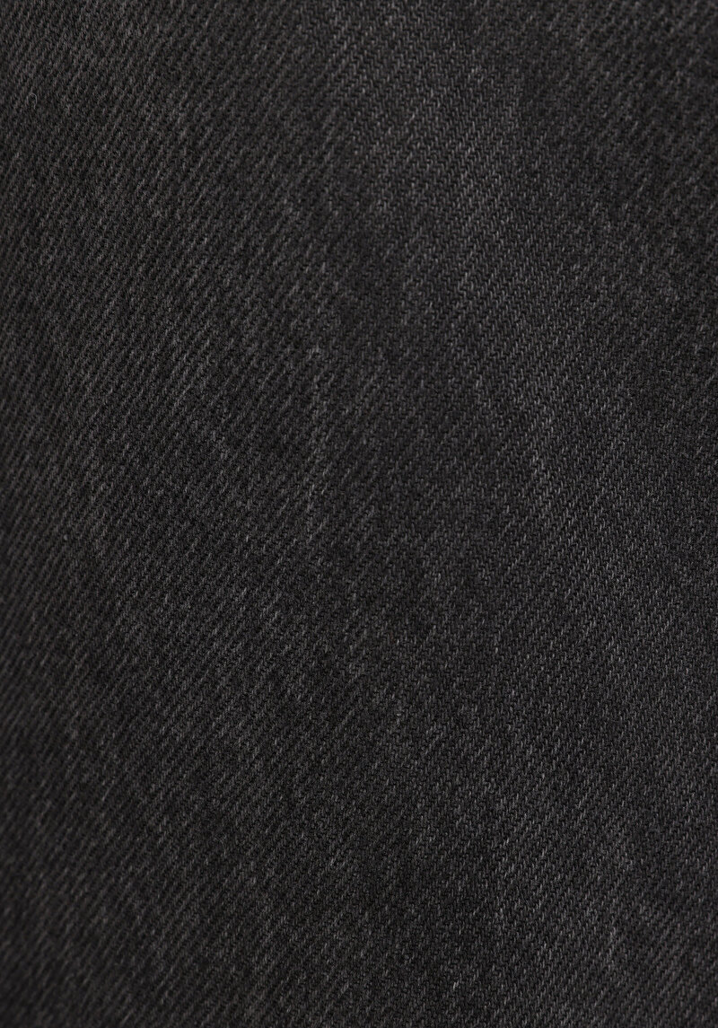 Показати інформацію про Спідниця Жіноча Чорна  Cl1076015