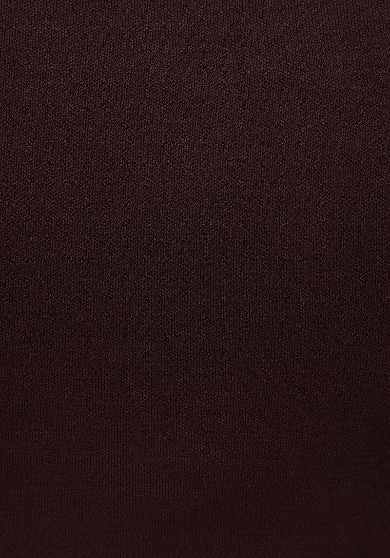 Показати інформацію про Сукня Жіноча Бордова  Cl1076380