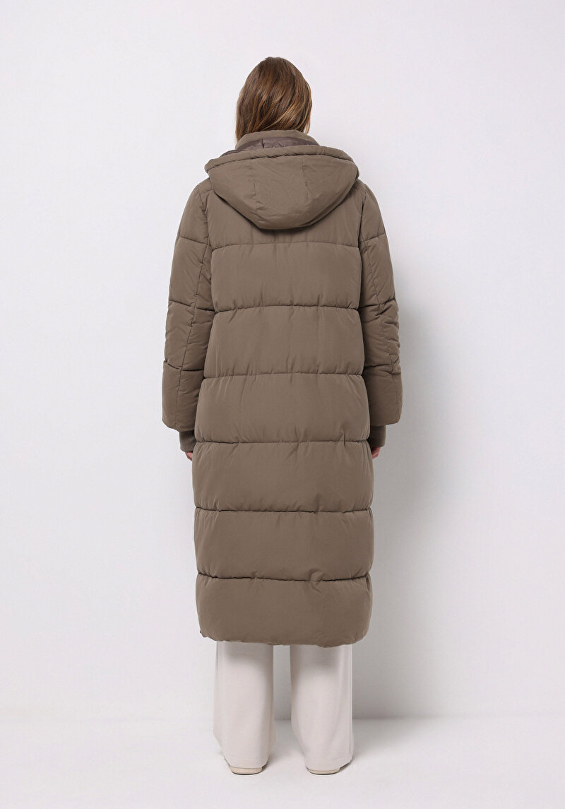 Зображення Пальто Жіноче Cl1076411