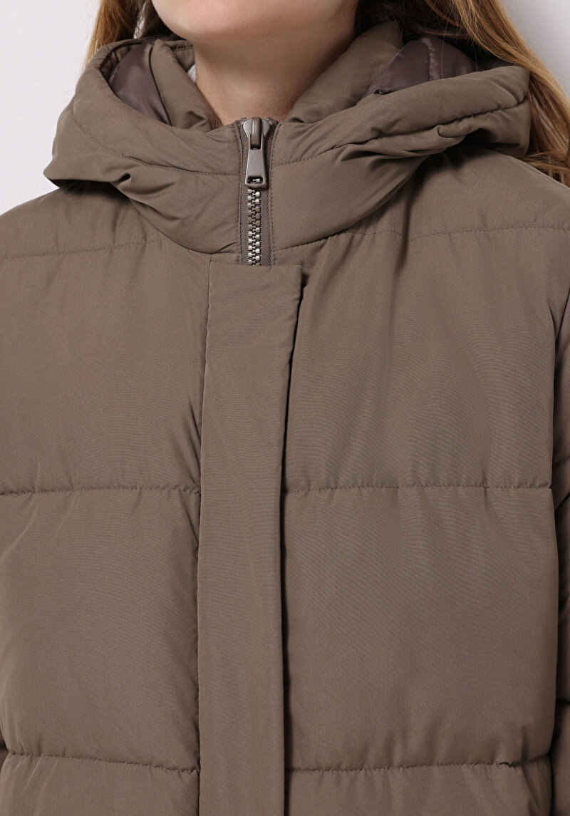 Показати інформацію про Пальто Жіноче   Cl1076411