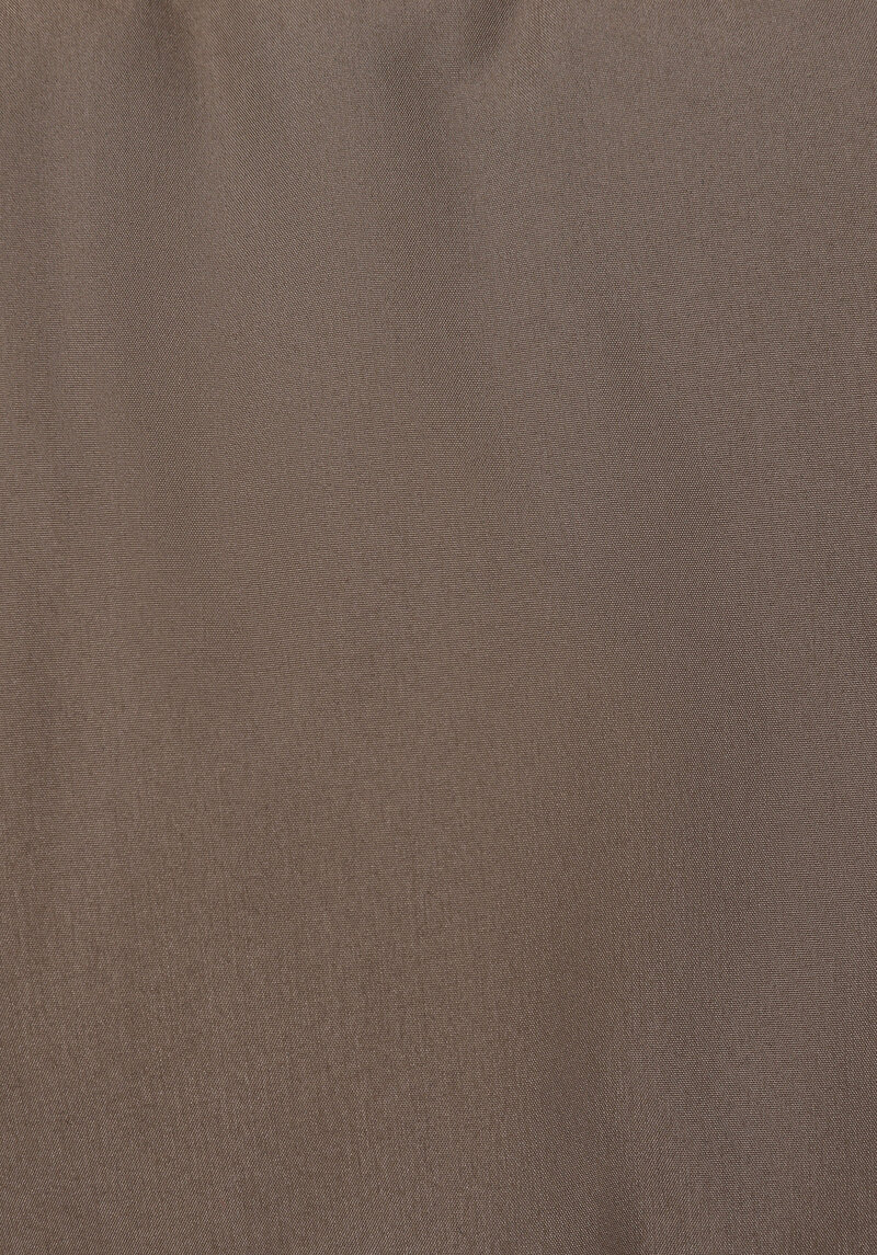 Показати інформацію про Пальто Жіноче   Cl1076411