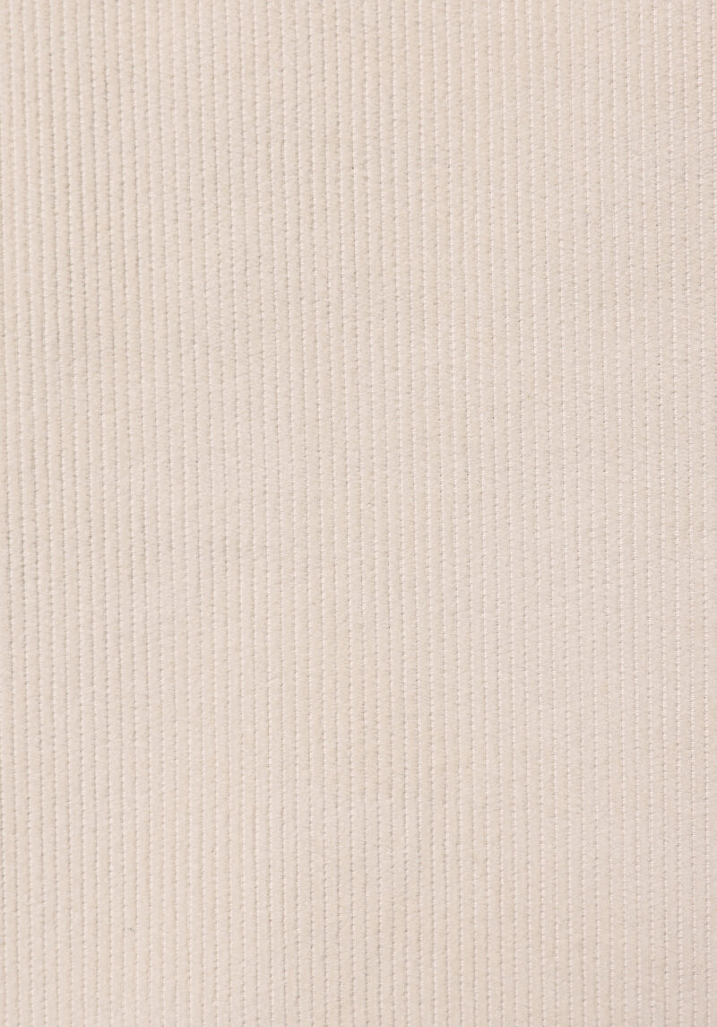 Показати інформацію про Куртка Жіночий   Cl1076462