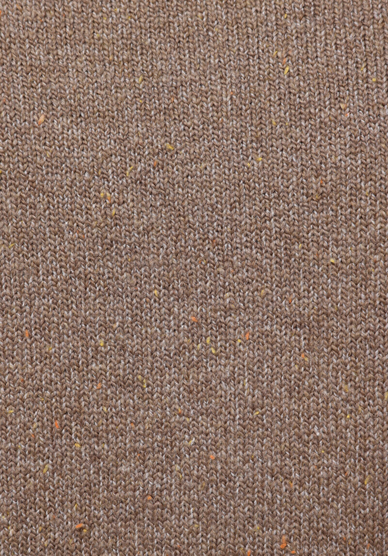 Показати інформацію про Светр Жіночий Коричневий  Cl1076628