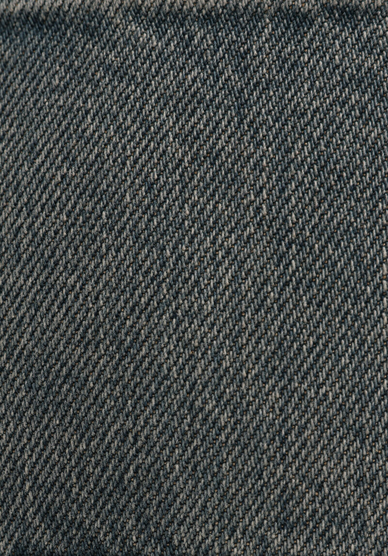 Показати інформацію про 970 Berry Джинси Жіночі Блакитні Класичного Крою Cl1076891