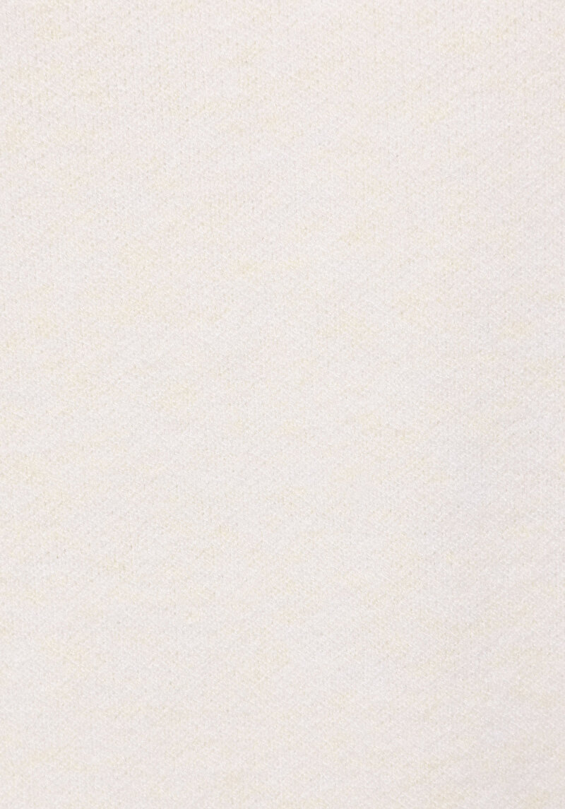 Показати інформацію про Светр Жіночий Білий  Cl1077282