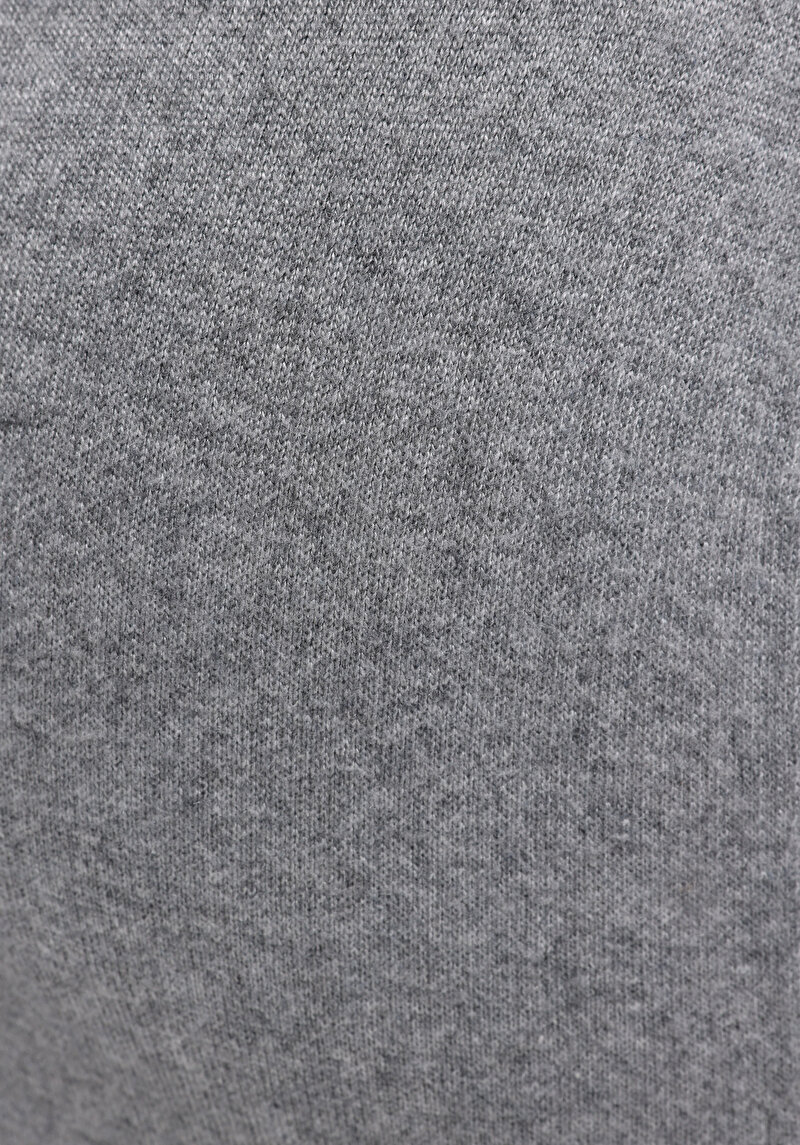 Показати інформацію про Спідниця Жіноча Сіра  Cl1075202