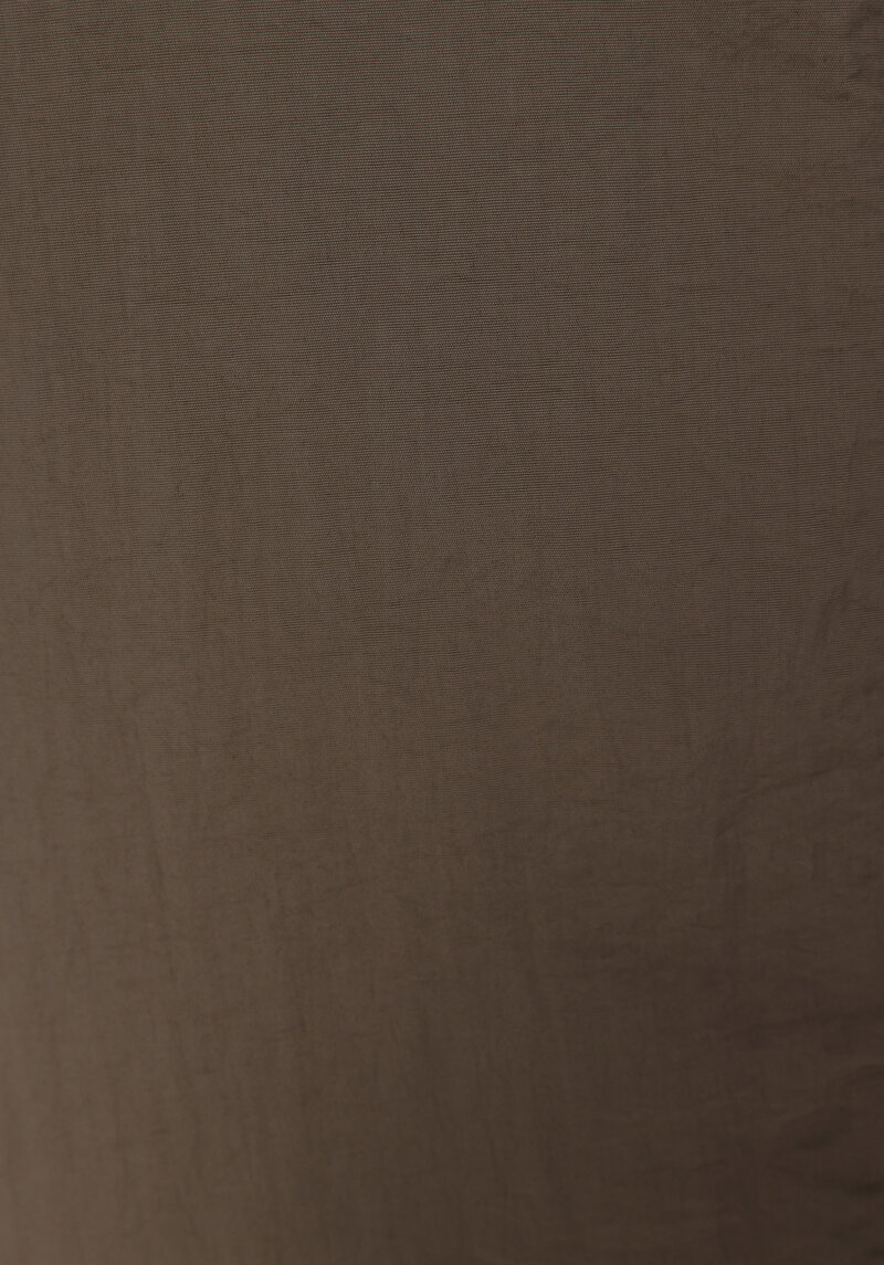 Показати інформацію про Пальто Жіноче Сіре  Cl1075681