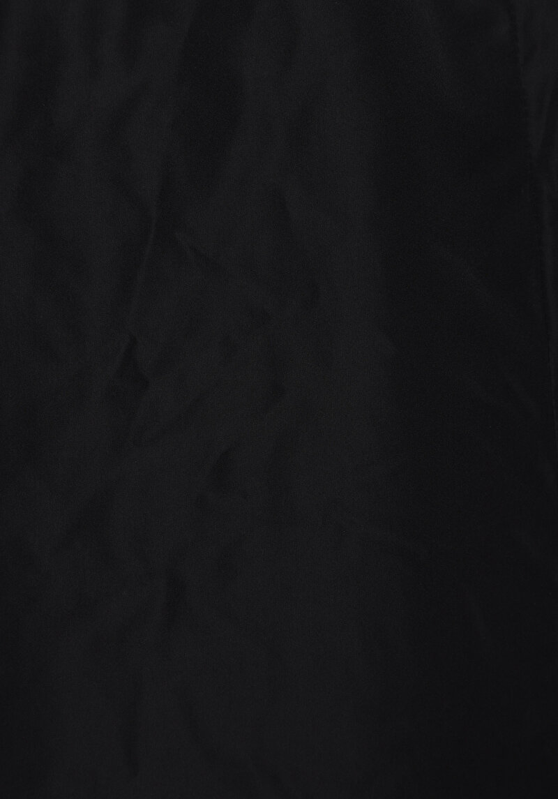 Показати інформацію про Пальто Жіноче Чорне  Cl1075683