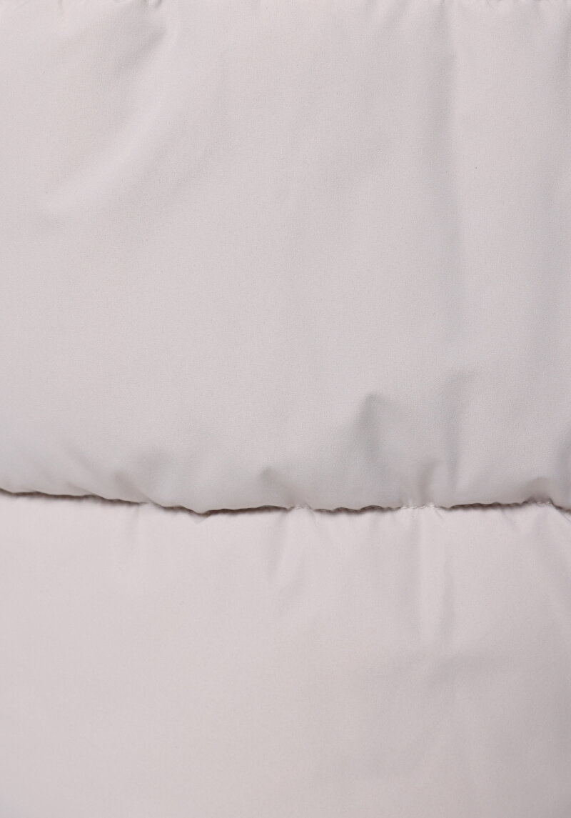 Показати інформацію про Пальто Жіноче Сіре  Cl1075972