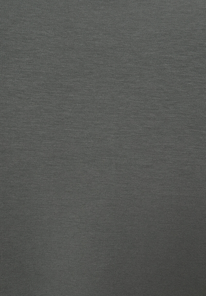 Показати інформацію про Толстовка Жіноча Зелена  Cl1076363