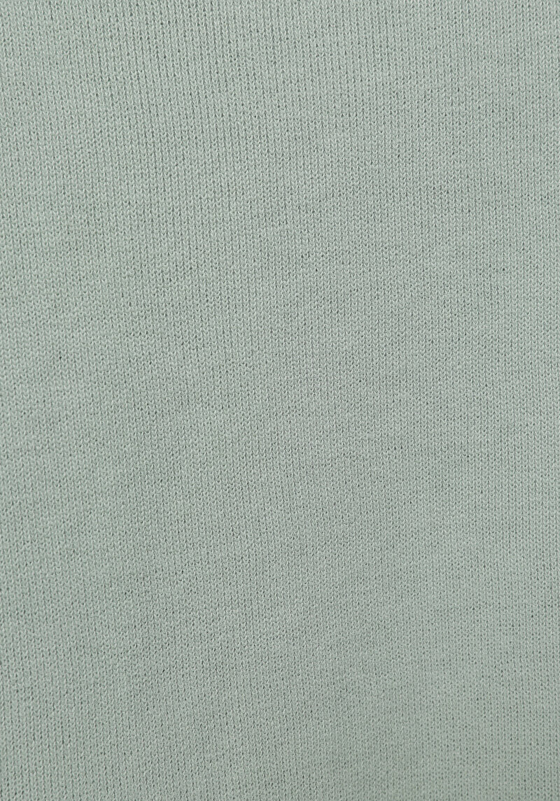 Показати інформацію про Толстовка Жіноча Зелена  Cl1076453