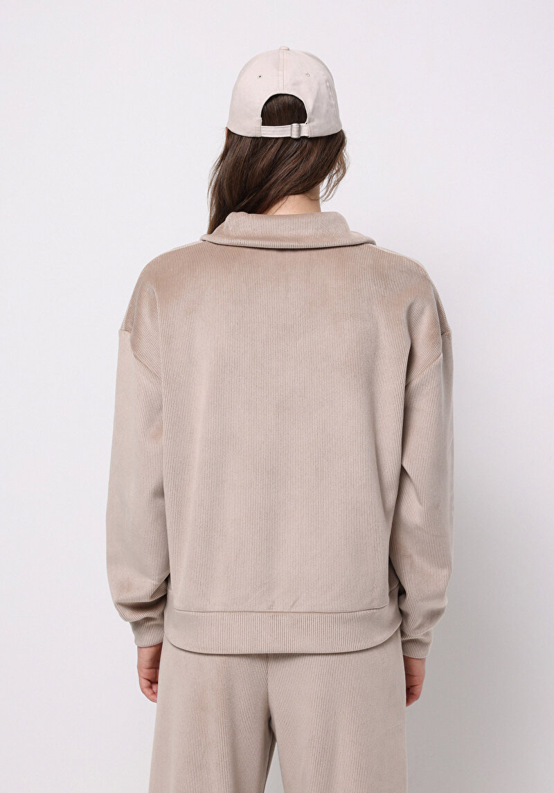 Показати інформацію про Толстовка Жіноча   Cl1076586