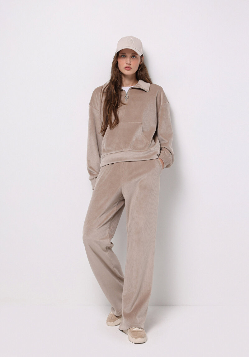 Показати інформацію про Толстовка Жіноча   Cl1076586