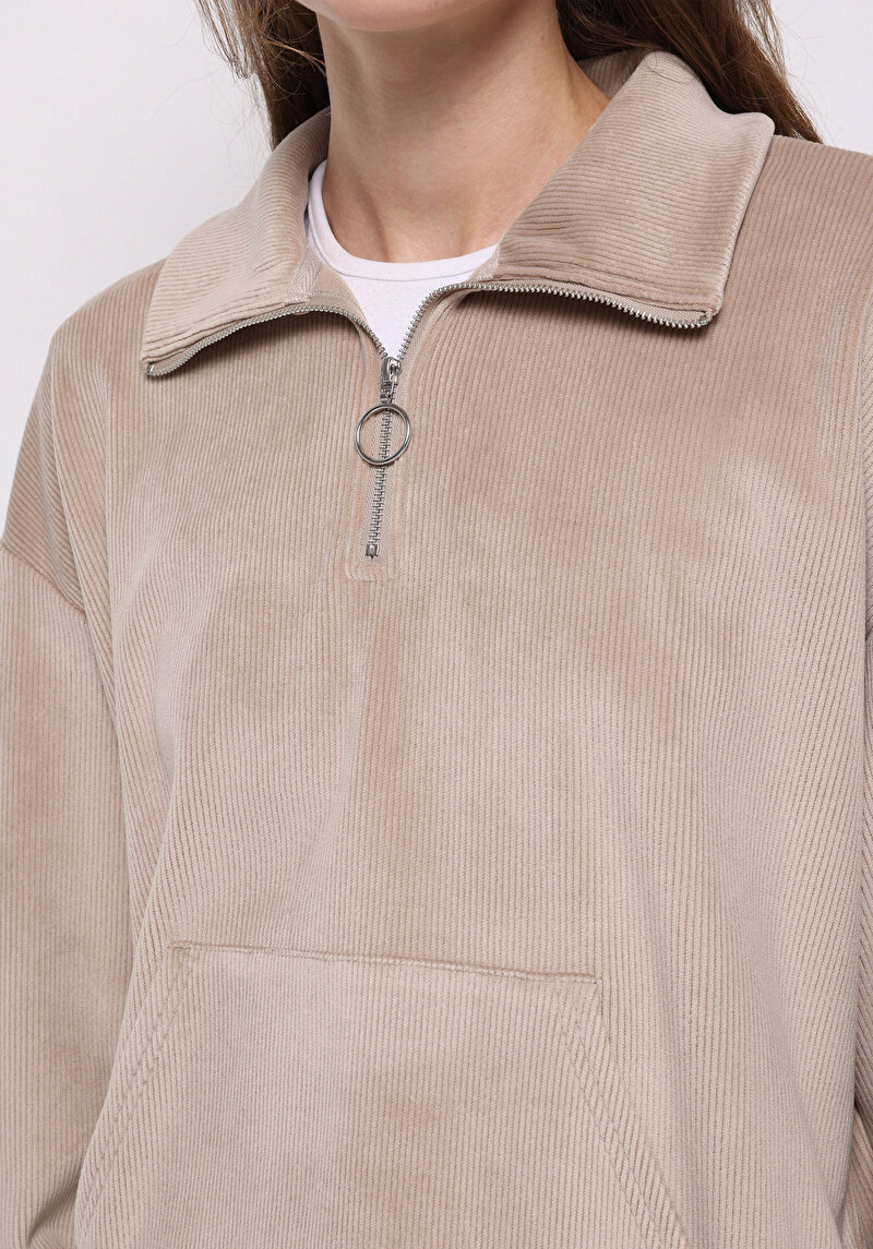 Показати інформацію про Толстовка Жіноча   Cl1076586