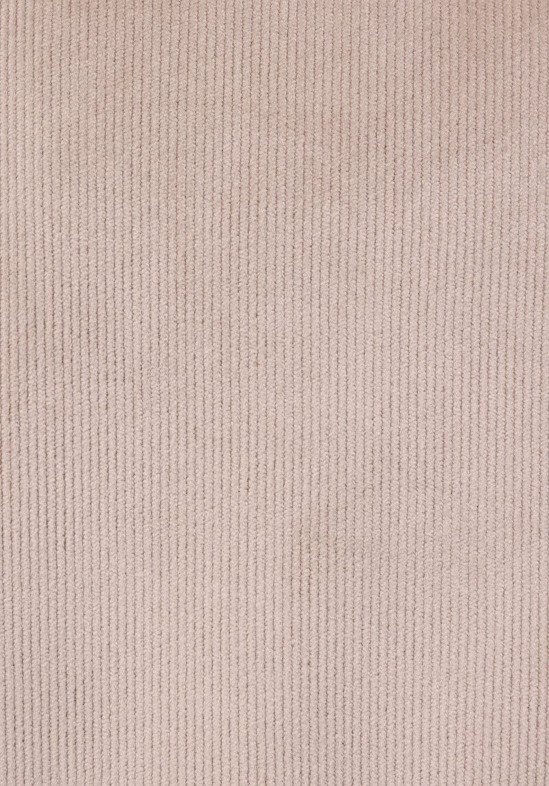 Показати інформацію про Толстовка Жіноча   Cl1076586