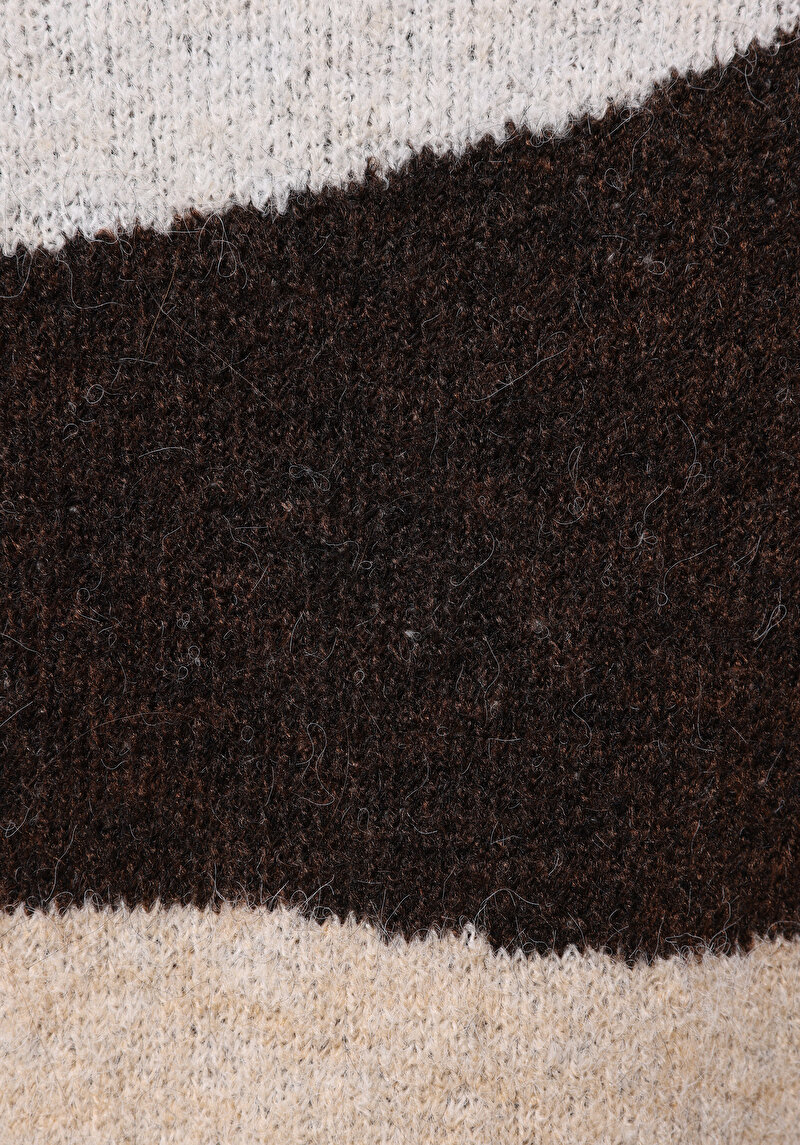 Показати інформацію про Светр Жіночий Мультіколор  Cl1076622