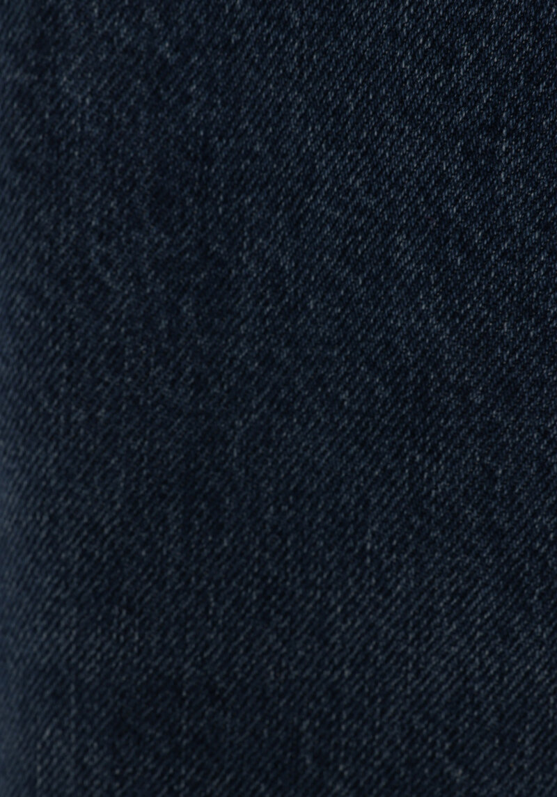 Показати інформацію про Джинси Жіночі Блакитні  Cl1076780