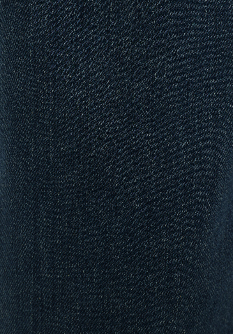 Показати інформацію про 970 Berry Джинси Жіночі Блакитні Класичного Крою Cl1077122