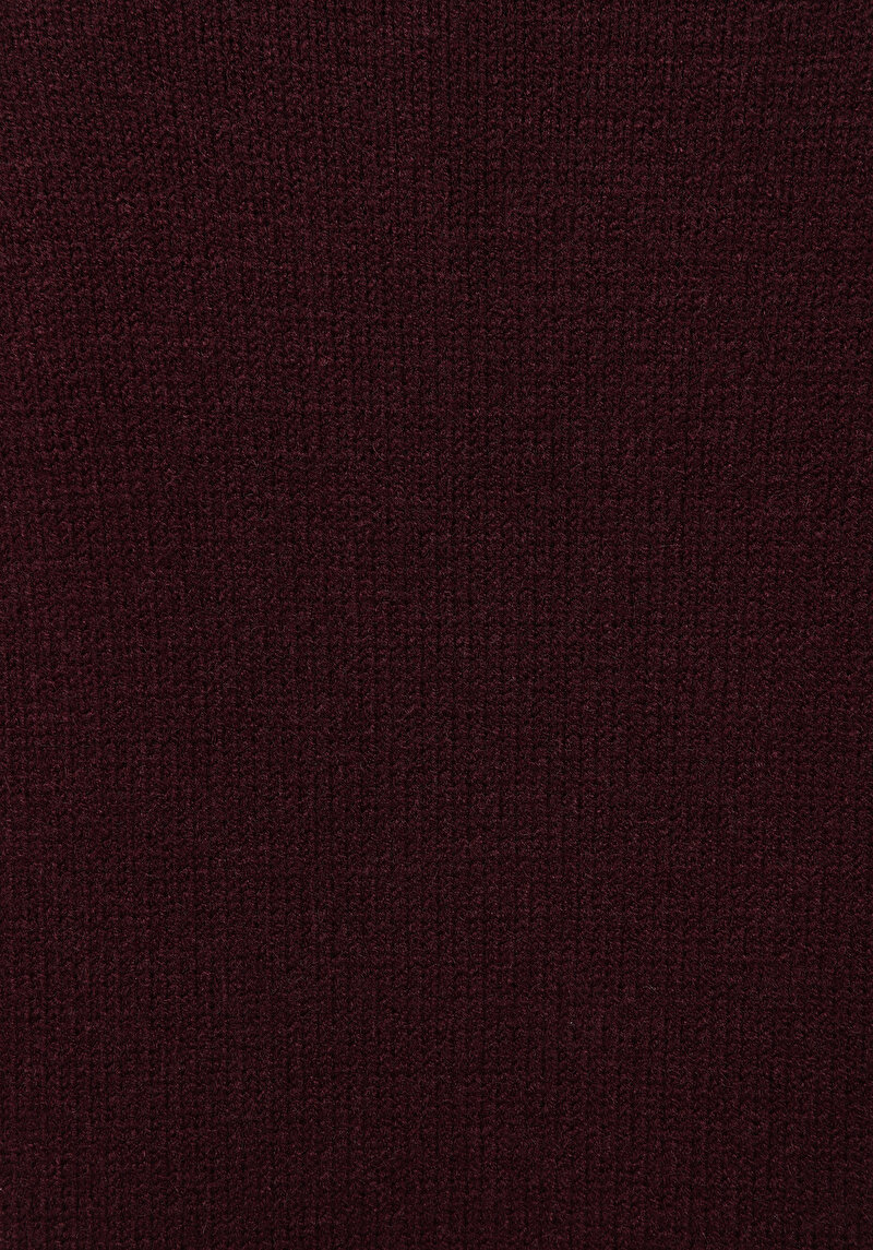 Показати інформацію про Светр Жіночий Фіолетовий  Cl1077173