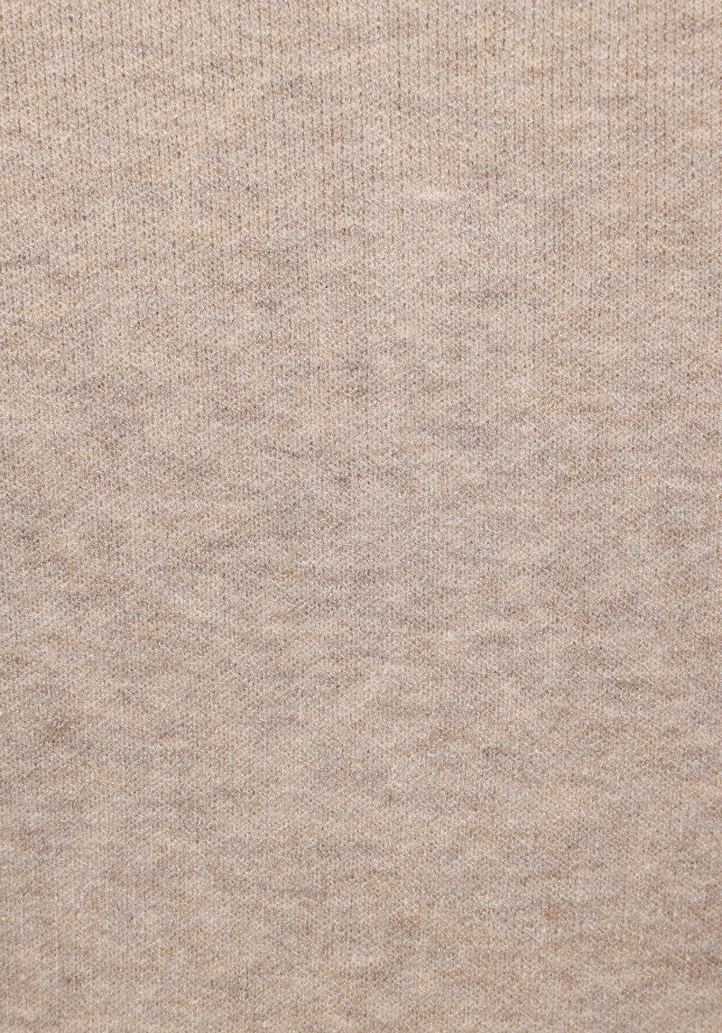 Показати інформацію про Светр Жіночий Бежевий  Cl1077282