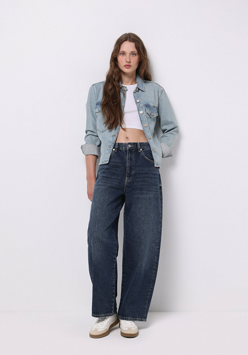 Зображення Джинси Жіночі   Cl1077412