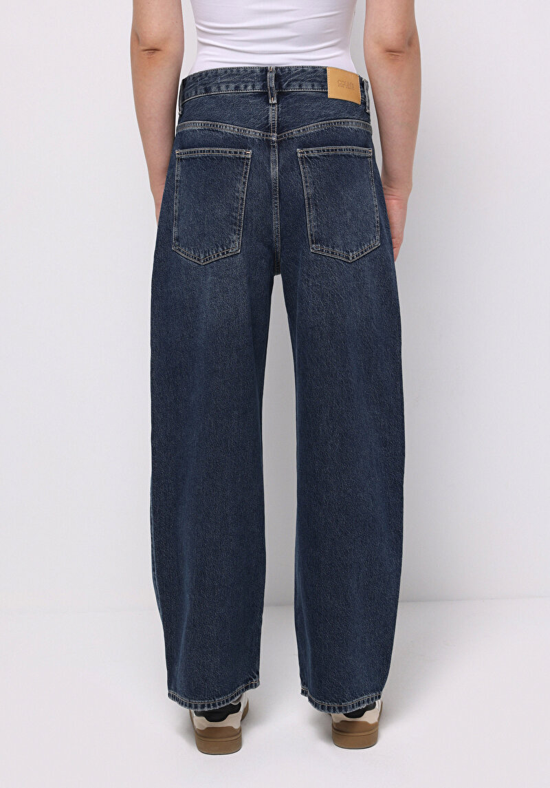 Зображення Джинси Жіночі Cl1077412